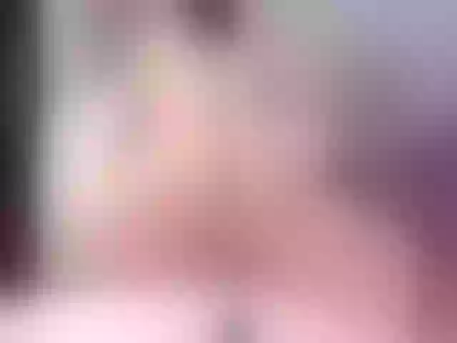 Live sex webcam photo for molly-rosse #277100209