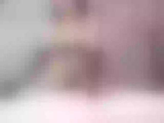 Live sex webcam photo for molly-rosse #277123899