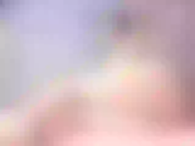 Live sex webcam photo for molly-rosse #277126413