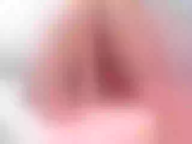 Live sex webcam photo for molly-rosse #277140991