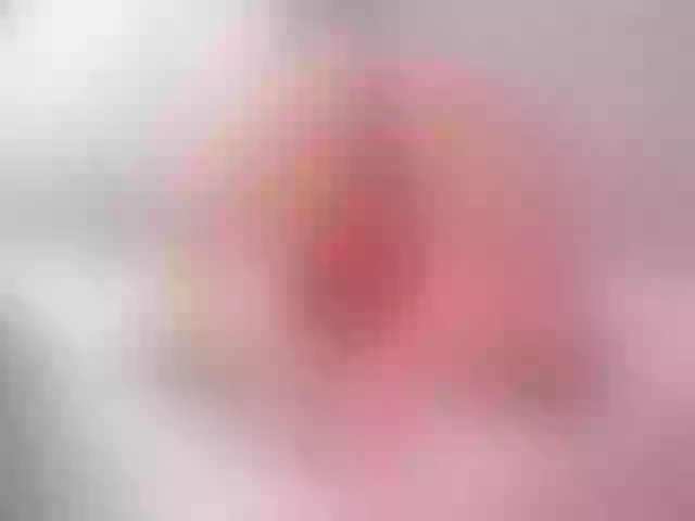 Live sex webcam photo for molly-rosse #277160216