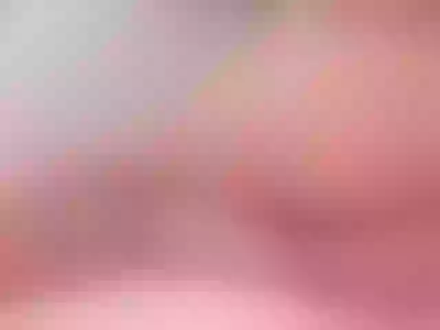 Live sex webcam photo for molly-rosse #277549852