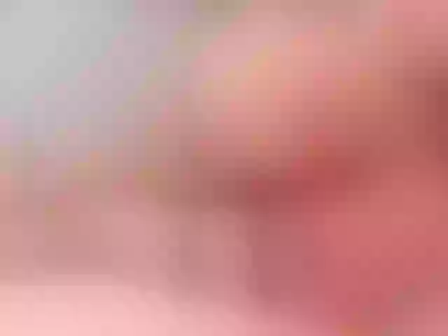 Live sex webcam photo for molly-rosse #277575588