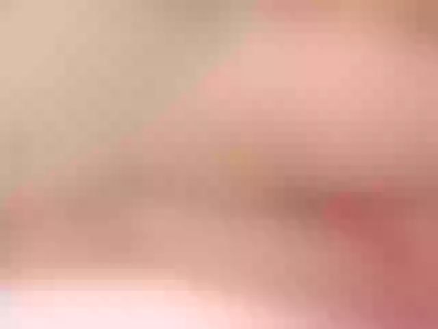 Live sex webcam photo for molly-rosse #277583658