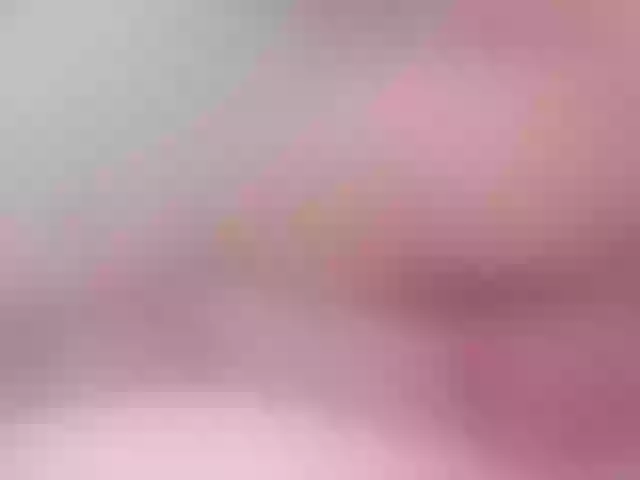 Live sex webcam photo for molly-rosse #277589996