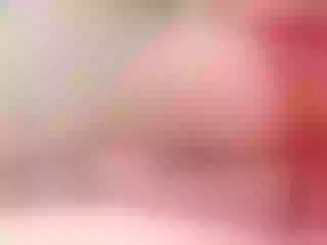 Live sex webcam photo for molly-rosse #277595992