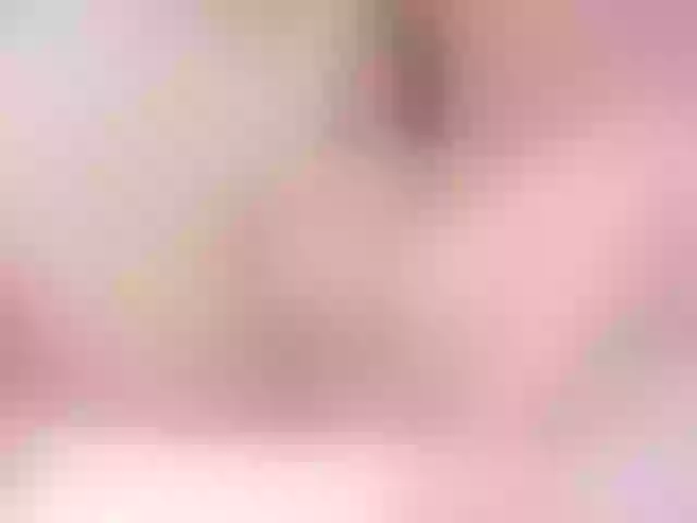Live sex webcam photo for molly-rosse #277621746