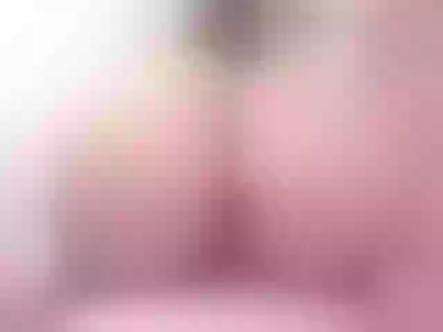 Live sex webcam photo for molly-rosse #277639398