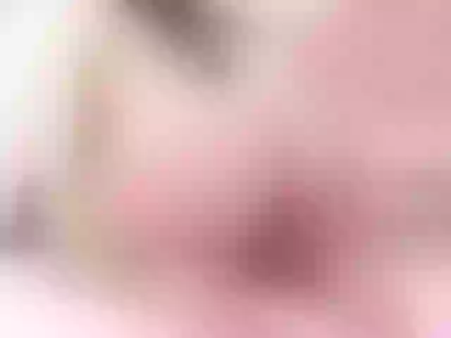 Live sex webcam photo for molly-rosse #277645888
