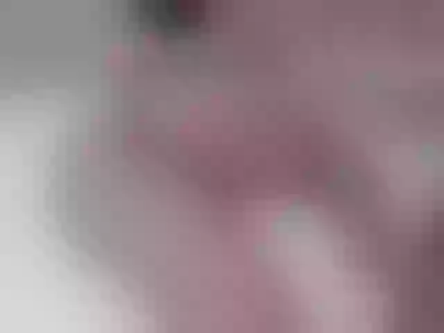 Live sex webcam photo for molly-rosse #290237486