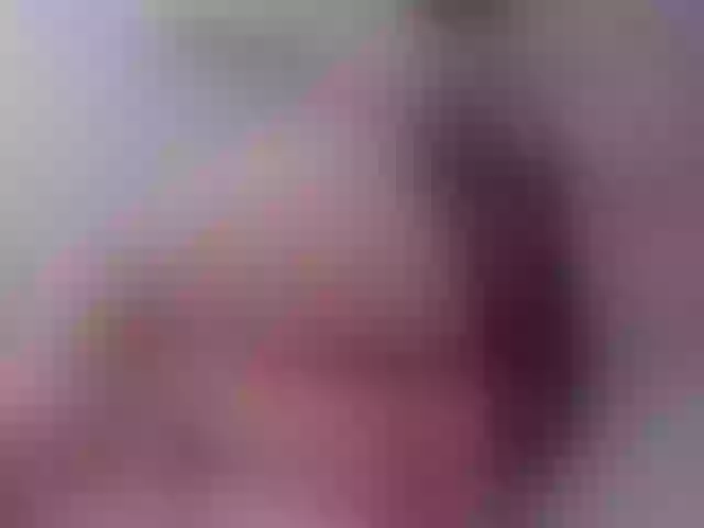 Live sex webcam photo for molly-rosse #290243425