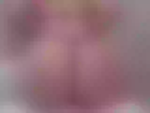 Live sex webcam photo for molly-rosse #290250335