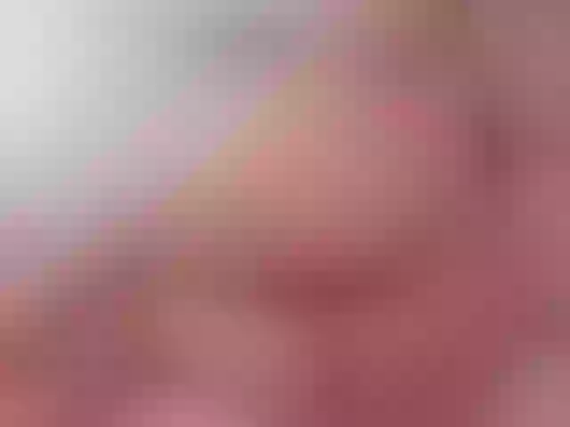 Live sex webcam photo for molly-rosse #290274457