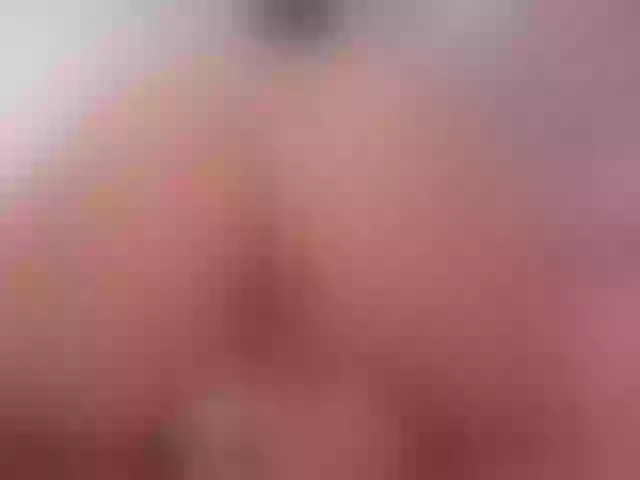 Live sex webcam photo for molly-rosse #290282287