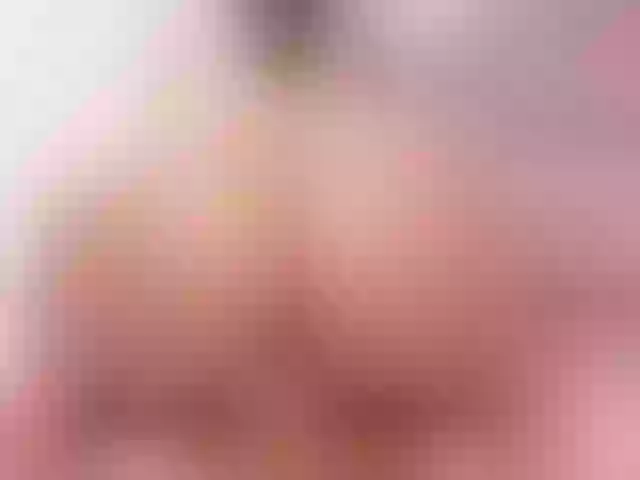 Live sex webcam photo for molly-rosse #290294011