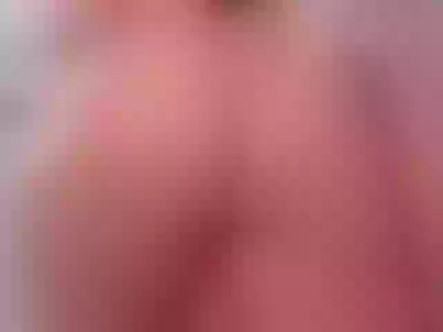 Live sex webcam photo for molly-rosse #290301423