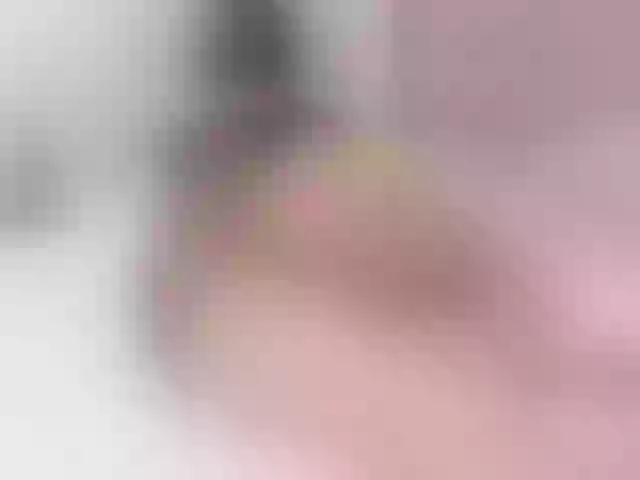 Live sex webcam photo for molly-rosse #290317117