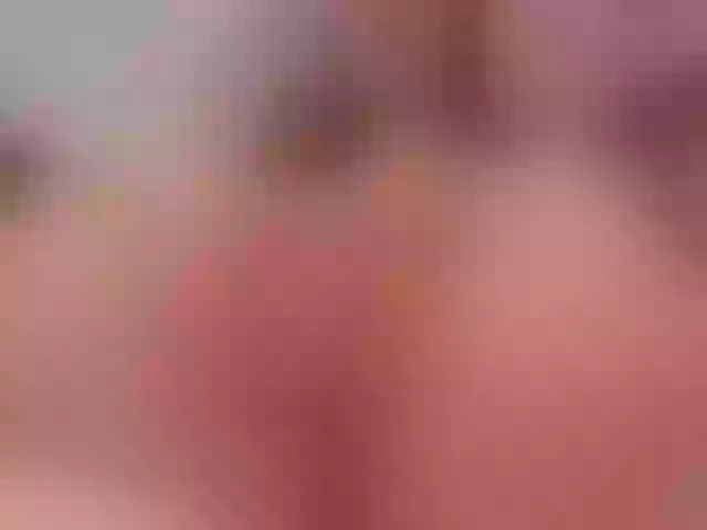 Live sex webcam photo for molly-rosse #290330989