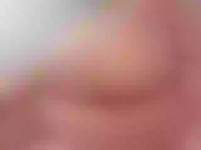Live sex webcam photo for molly-rosse #290341884