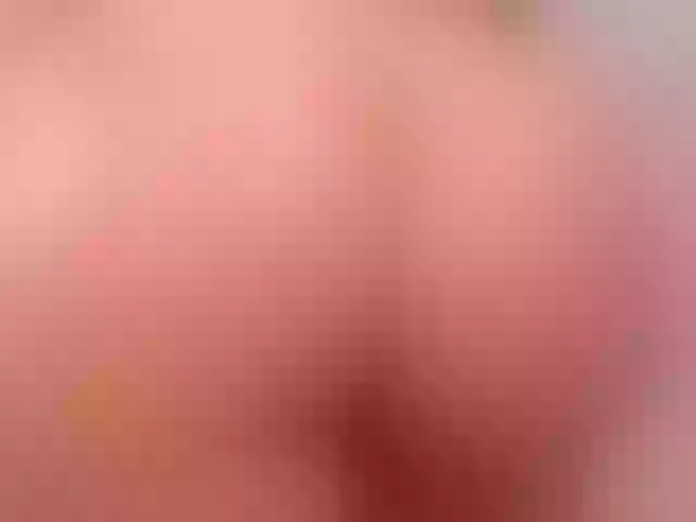 Live sex webcam photo for molly-rosse #290355657