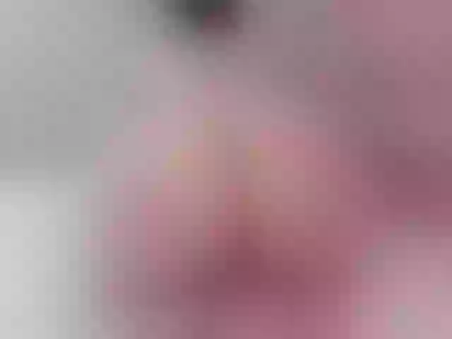 Live sex webcam photo for molly-rosse #290362744