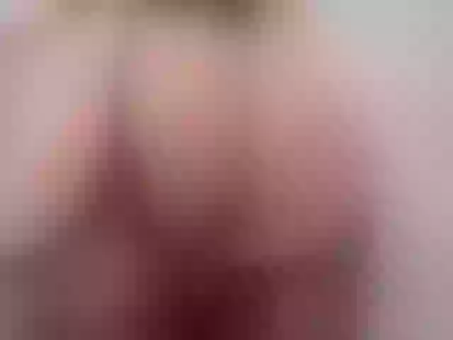 Live sex webcam photo for molly-rosse #290376396
