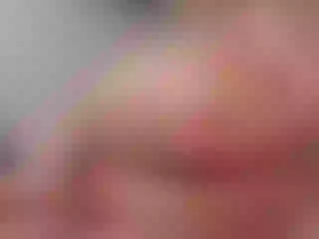 Live sex webcam photo for molly-rosse #290402422