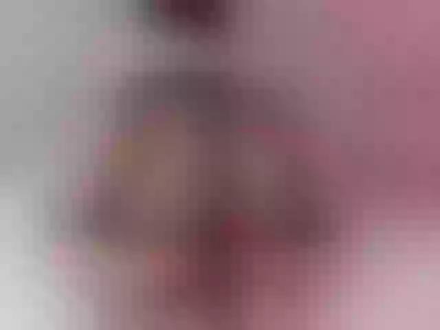 Live sex webcam photo for molly-rosse #290409281