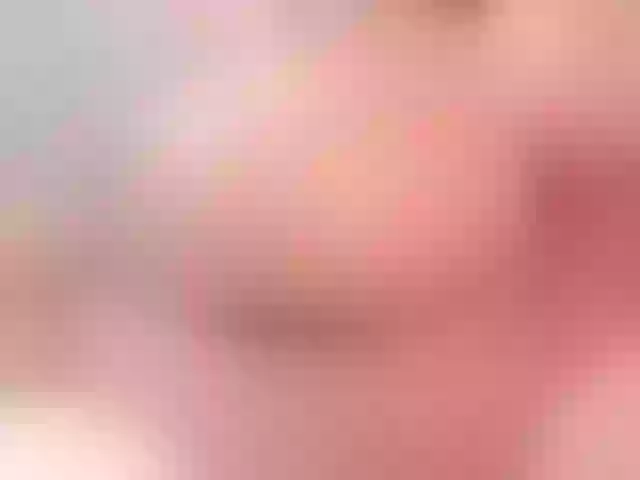 Live sex webcam photo for molly-rosse #291400738
