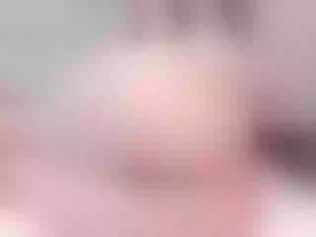 Live sex webcam photo for molly-rosse #291419843