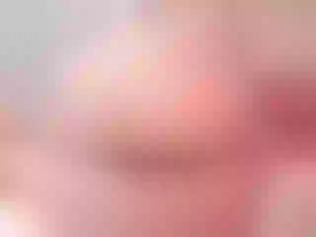 Live sex webcam photo for molly-rosse #291461132