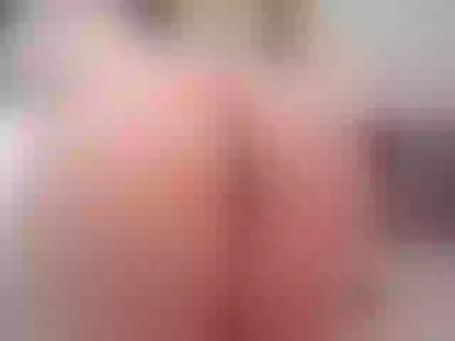Live sex webcam photo for molly-rosse #291467949