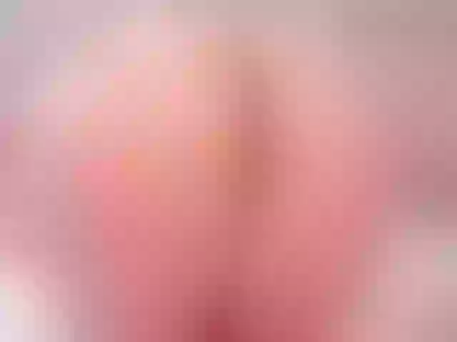 Live sex webcam photo for molly-rosse #291482387