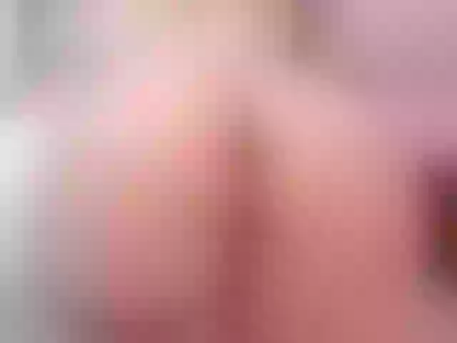 Live sex webcam photo for molly-rosse #291489645