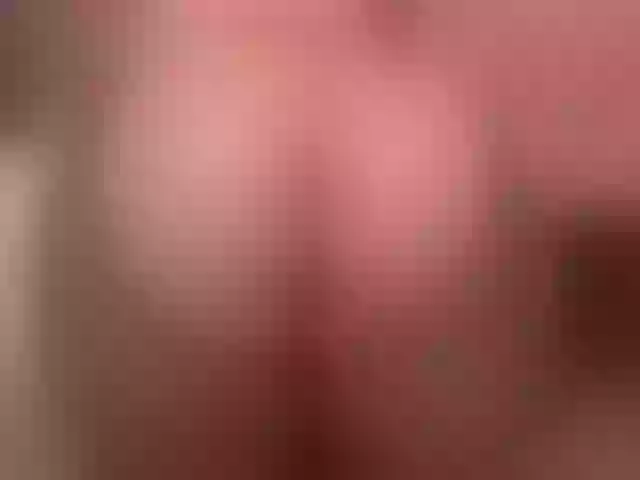Live sex webcam photo for molly-rosse #291508735