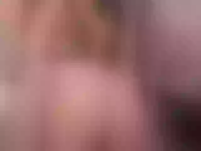 Live sex webcam photo for molly-rosse #291515789