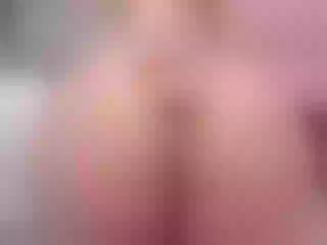 Live sex webcam photo for molly-rosse #291522944