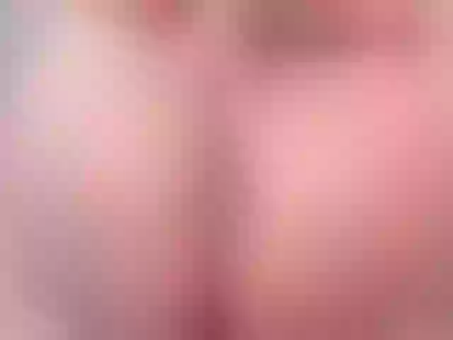 Live sex webcam photo for molly-rosse #291529706