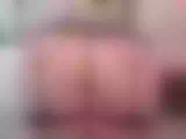 Live sex webcam photo for molly-rosse #291557029