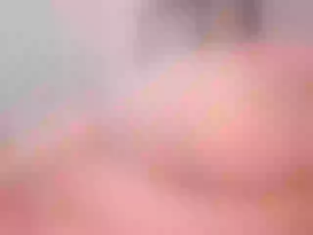 Live sex webcam photo for molly-rosse #291563955