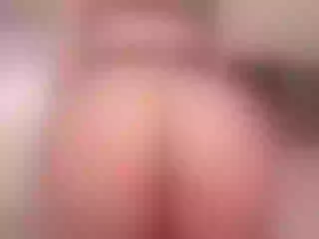 Live sex webcam photo for molly-rosse #291578295