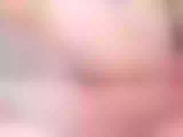 Live sex webcam photo for molly-rosse #291589868