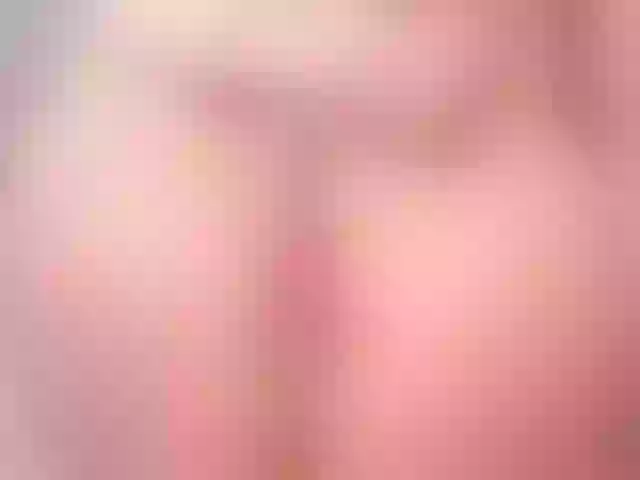Live sex webcam photo for molly-rosse #291596709