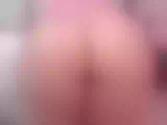 Live sex webcam photo for molly-rosse #291603904