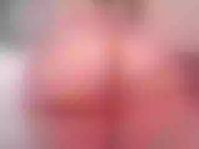 Live sex webcam photo for molly-rosse #291617470