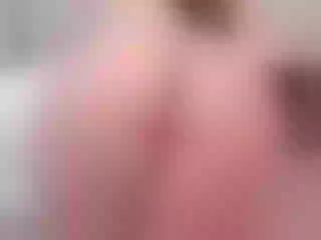 Live sex webcam photo for molly-rosse #291636441