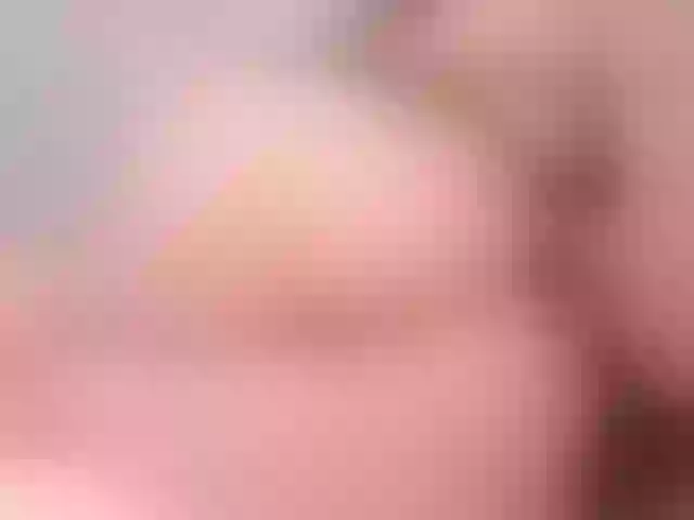 Live sex webcam photo for molly-rosse #291643023