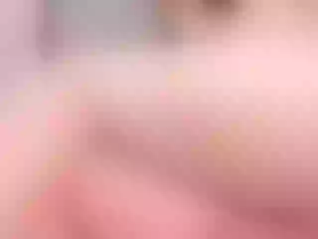 Live sex webcam photo for molly-rosse #291650196