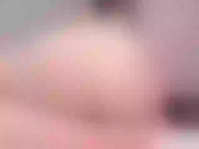Live sex webcam photo for molly-rosse #291657336