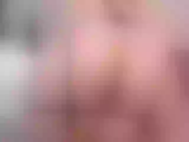 Live sex webcam photo for molly-rosse #291664811